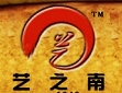 ˇ֮