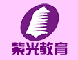 AϹ
