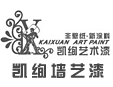 Pkˇ