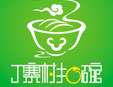 կ