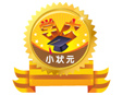 W(xu)СԪ