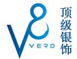 VEROy