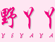 ҰѾѾƷ